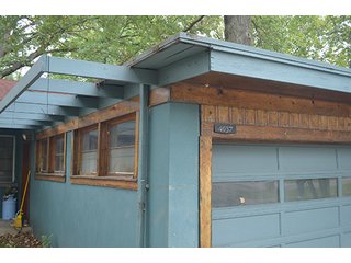 Property photo 9 - REAL ESTATE AUCTION, 3 Bedroom Ranch, 1420 Sq. Ft.